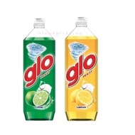 GLO CECAIR PENCUCUI PINGGAN 800ML