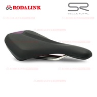 Selle Royal Vivo Relaxed Saddle