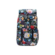 LEGO Herschel Retreat Backpack | Small - 17L