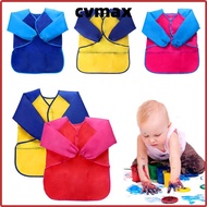 CVMAX Cooking Bib Cute Baking Kitchen Waterproof