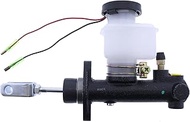 Brake Master Cylinder 3EB-36-31281 Compatible for Nissan Forklift FG15 FG18 FG20 FG25 FG30 Engine Ko