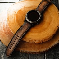 帶 Quickfit Garmin 連接器的 Garmin 錶帶