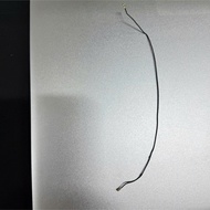 OPPO Reno 5 4G Wave Cable - OPPO Reno 5 4G Zinc Phone Antenna Cable Set DMLK