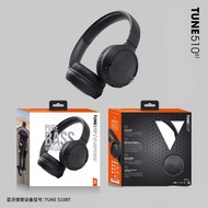 Headset Wireless Bluetooth Headset Noise Reduction Call with Microphone