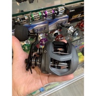 !!ถูกเวอร์!! จิ๊กกิ้ง Okuma Komodo KDS-364J มีทั้งซ้ายและขวา    KM4.18968!!ลดเฉพาะวันนี้!!