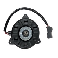 STREAM 07' RD FAN MOTOR