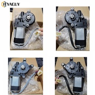 OO Car window Lift motor 7 Teeth right For mitsubishi adventure toyota avanza | power 7 gear