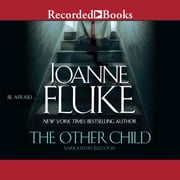 The Other Child Joanne Fluke