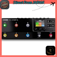 Line 6 Multi-Effects Processor HX STOMP XL