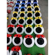 brake disc 11 inci untuk pnp perodua rim size 15