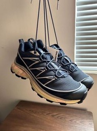 SALOMON XT-6 Expanse 藍