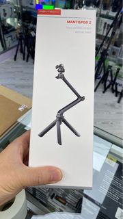 PGYTECH MANTISPOD Z