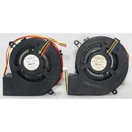 Toshiba Toshiba CY-8028L-301/303 12V 500mA 4-Wire Projector Cooling Fan