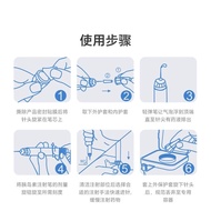 Or Added Insulin Needle 4/5mm Disposable Insulin Injection Pen 32G Needle Universal 100 Pieces/H12.1