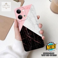 Vivo Y05 4G 2026 Case - Rajacase - Vivo Y05 4G casing - rbt case Motif - Mobile phone protector - Vi