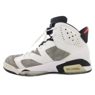 NIKE Shoes Sneakers JORDAN 2 6 Direct from Japan Secondhand