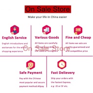 XH 500ML Food Processor Juice Maker Blender Fruit MixerJuicer