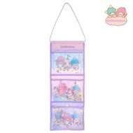 Little Twin Stars 收納掛袋