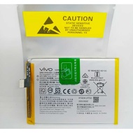 VIVO S1 BATTERY ORIGINAL B-H0