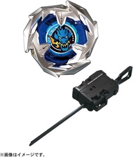 Beyblade X ของแท้ BX-01 Starter Dran Sword 3-60F (มีที่ชูท)