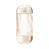 【新版】IPSA 茵芙莎流金水 200ml