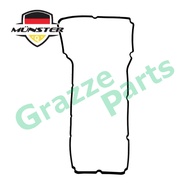 Münster Valve Cover Gasket 11213-0C010 for Toyota Innova 2.0 1TR-FE Fortuner 2.7 2TR-FE
