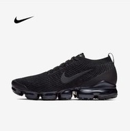 男US8.5號 斷碼出清 Nike Air Vapormax Flyknit 3 氣墊休閒慢跑鞋 最後1雙處理