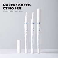 Hot-selling Makeup Remover Pen Portable Makeup Makeup Remover Tool TK Hot-selling Makeup Correction 