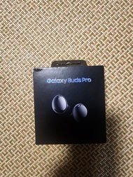 Samsung Buds Pro 全新請睇内容