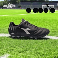 DIADORA Men's Football Boots/Football Shoes/Kasut Bola Sepak Lelaki DSC 8172