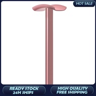 ReadyStock-Headphone Stand Universal Detachable Aluminum Alloy Gaming Headset Holder for Gamers Gami