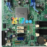 DELL DELL Optiplex 990 MT DT Motherboard Q67 6D7TR C68TV GMRY7