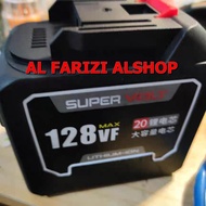 Case Baterai casing Untuk Model Makita dll