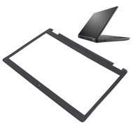 tominihouse Laptop Front Frame Replacement for E7450 E5480 E5490 E5491  LCD Bezel Screen Cover with 
