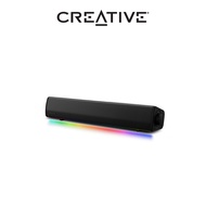 CREATIVE SPEAKER SOUND BLASTER GS3 51MF8465AA000