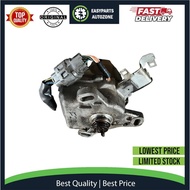 Autozone Original Honda Sv4 S86 F22B Distributor