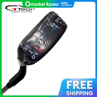 Genuine New Gv Tour Ilo Chipper 35-Degree 50-Degree