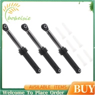 3 PCS Washer  383EER3001G 4901ER2003A Replace Part for  Washing Machine 383EER3001F,383EER3001H