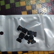 Redmi 9 credit camera