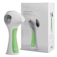 Tria Hair Removal Laser 4X