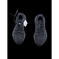 New yz Boost 350 V2 'black warrior' NBA Unisex Basketball Shoes Sneakers Tennis Shoes K3K0 KOW3