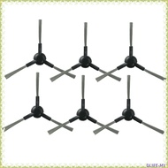 DLIFE◎Side Brushes for dreame for L40 Ultra A /for L40 Ultra for ce/AE /L30s Ultra S