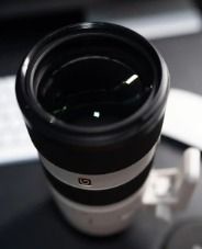 高價求 各種名牌鏡頭，佳能，徠卡 Leica，蔡司 Zeiss，庫克 Cooke，飛思，Phase One，tamron 騰龍，哈蘇 Hasselblad，理光 Ricoh，富士 Fujifilm，佳