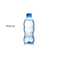PT141 10 Purity Water