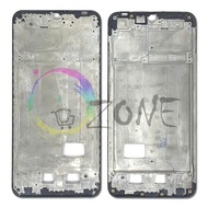 LCD FRAME - LCD BODY - LCD PLATE VIVO Y91 Y93