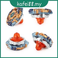 Ideal Gift Beyblade Burst B-79 Starter Drain Fafnir.8.nt Without Launcher Beyblade