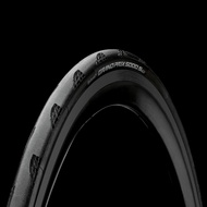 Continental GP5000 S TR Tubeless