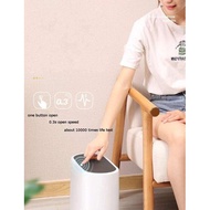 Ecoco SMART TRASH BIN