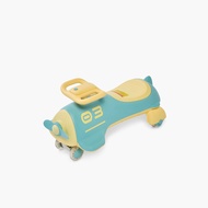 Babyshop Juniors Swing Car