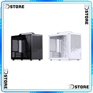 JONSBO Z20 CASE (ITX/ M-ATX/ MID TOWER)